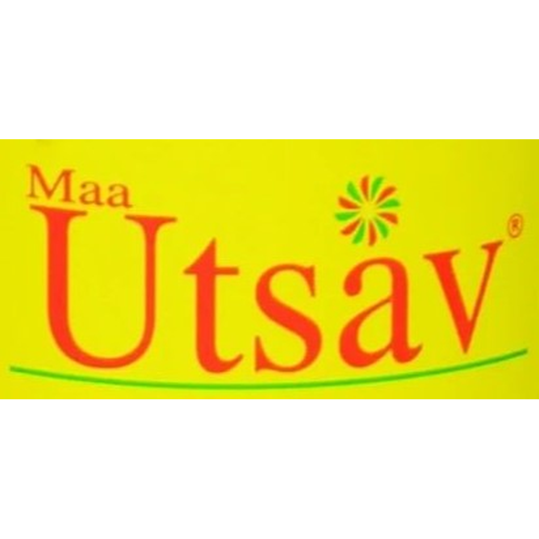 Maa Utsav
