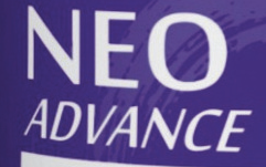 Sky Neo Advance