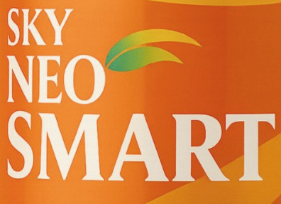 Sky Neo Smart