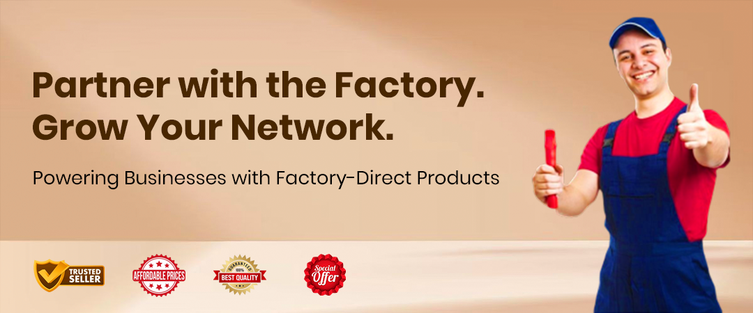 Apni Factory