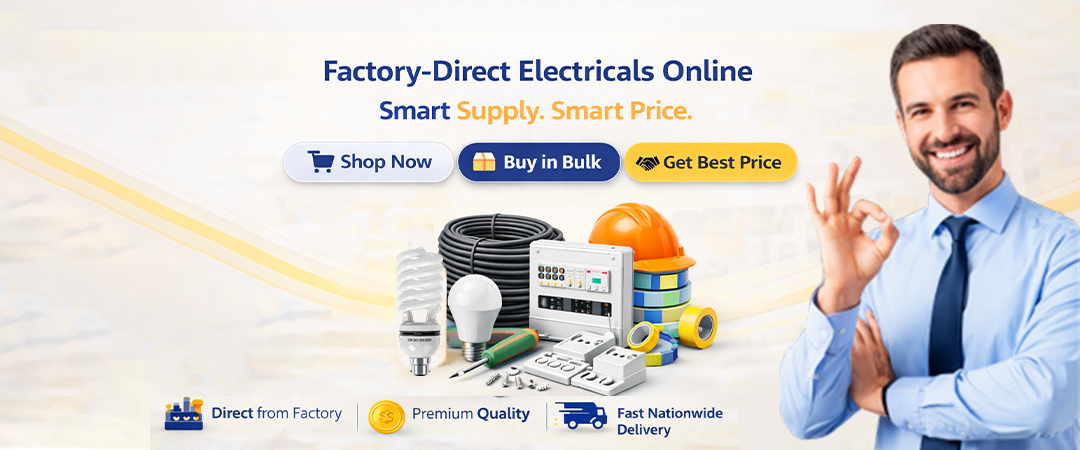 Apni Factory